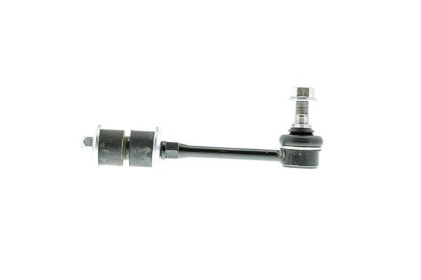 Biellette de barre stabilisatrice (Biellette antiroulis) AISIN ref. JRSDO-018